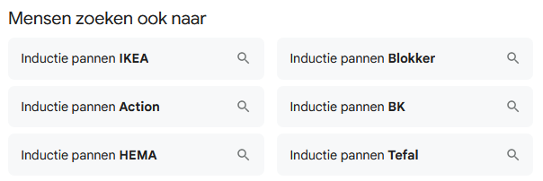 voorbeeld_inductiepannen