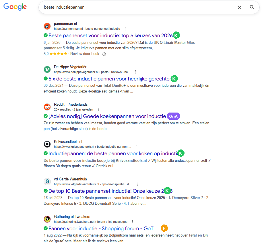 voorbeeld_inductiepannen_3